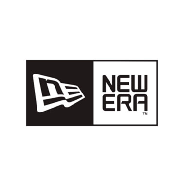 new era logo 1